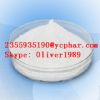 Testosterone Propionate Cas: 57-85-2